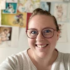 10 Fat Visual Artists You Should Check Out