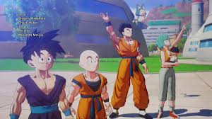 Check spelling or type a new query. Ps360hd2 On Twitter Dragon Ball Z Kakarot Outsold Dragon Ball Fighterz By 13 In Its Launch Week In The Uk Dbz Kakarot Came In At Number 1 Even Though It Only Had