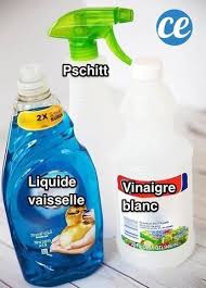 Epingle Sur Lessive Maison