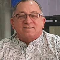 Nelson Salcedo Merhe