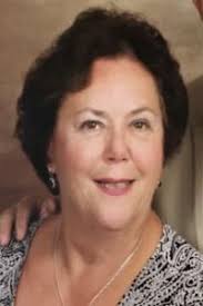 JoAnn T. Elco Obituary in Absecon at Parsels Funeral Home