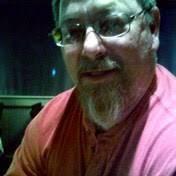 Brockman Family Obituaries