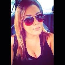 Amanda Mauk's Instagram, Twitter & Facebook