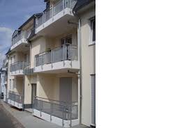 Ich vermiete eine schöne helle wohnung mit balkon in konz tel. 3 Zimmer Wohnung Zu Vermieten 54329 Konz Gartenstr 3 Mapio Net