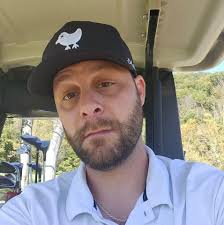 Jaquan Shamar Evans Kanawha (SCRJ), West Virginia  http://Arre.st/WV-1005440746