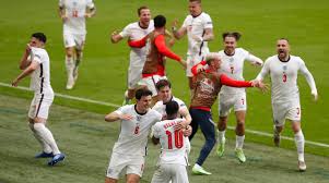 ملخص مباراة انجلترا اليوم ملخص مباراة المانيا اليوم اهداف مباراة انجلترا اليوم اهداف مباراة المانيا اليوم. Uqrefb2vqqtogm
