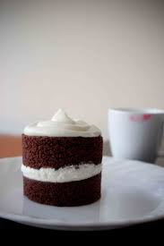 This valentine's day, enjoy the decadence without guilt; Pioneer Woman S Chocolate Sheet Cake Make Over Home Schooled Baking