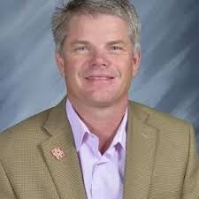 Weld RE-9 Superintendent Robert Ring to step down after 17 years