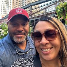 Congratulations to Harry White Jr., Metal Prep Adjunct, who has retired  from teaching at FDTC. Thank you for all you've done and all the students  you've helped! #FDTech #StingerNation #PeeDee