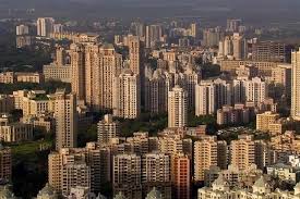 Una dintre cele mai comune, populare și atractive opțiuni este tapetul. Despre Mumbai Bombay India Prezentare Imagini Informatii Turistice Si Detalii Despre Statiunea Mumbai Bombay