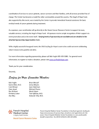 Many cancer patients frequently visit the hospital for treatment and disease surveillance. Written For Surfing For Hope Fundraiser Creative Writing Cancer Patients Writing