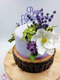 Frasi buon compleanno torte di buon compleanno auguri di compleanno auguri di compleanno bambole a maglia cornici decorate biglietto d'auguri biglietti di compleanno foto. Buon Compleanno Mamma Con Dei Fiori Speciali Passiondolce Blog