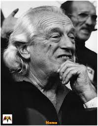 Fénix Traducción فينيق ترجمة Phoenix Translation : Un poema del poeta  español Rafael Alberti قصيدة للشاعر الإسباني رافائيل ألبرتي A poem by the  Spanish poet Rafael Alberti