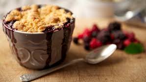 After looking at recipes for a couple of hours, i found this one and it sounded yummy. 6 Diabetes Friendly Holiday Desserts Diabetes Sharecare