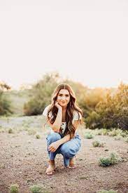 Macey S Photography Insta Maceysphoto Senior Photoshoot High School Graduation Pic Senior Girl Photography Senior Pictures Girl Poses Senior Photoshoot