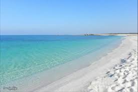 Le 25 cose da fare e visitare in sardegna + gli itinerari per pianificare il vostro viaggio in sardegna + i miei migliori consigli. Oristano Turismo Spiagge Di Oristano In Sardegna