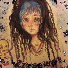 Stream Shae King music