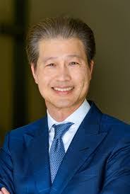 William Downard's Instagram, Twitter & Facebook