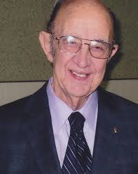 Hanford neighbors: Recently published obituaries