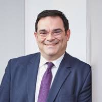 Craig Emden Email & Phone Number