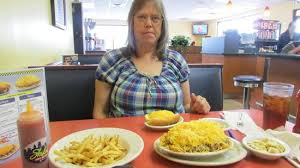 The best memes from instagram, facebook, vine, and twitter about skyline chili. Skyline Chili Picture Of Skyline Chili Batesville Tripadvisor