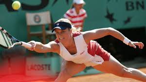 We did not find results for: Roland Garros Demi Finale Roland Garros 2006 Sur Auvio