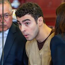 Harvey Weinstein Has One Count Dismissed in Sexual Assault Case