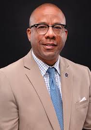 Prince George's County teacher receives award