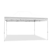 5.0 из 5 звездоч., исходя из 1 оценки товара(1). Caravan 10x15 Canopy White Target