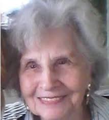 Search Marjorie Field Obituaries and Funeral Services