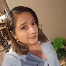 Un viaje lleno de emociones donde mis hijos y mi niña interior fuimos muy  felices, ufff aparte deponer a límite mis emociones 😎😎