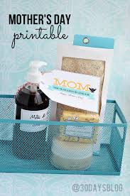 We've got affordable and cute mother's day gifts, including jewelry, accessories, kitchen accessories, gift baskets, chocolates, cards, and more. Mother S Day Gift Ideas