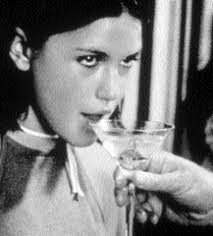 April 17–28 April 17–28