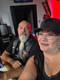 Bitches in the house