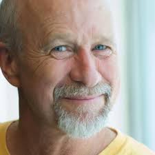 Stream Dan Sharon music