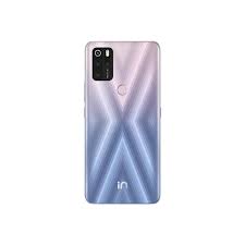 Micromax In 1 Launched in India: Full ...