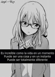 #fraes en español #tumblr frses #frases cortas #frases con imagenes #frases de animo #frases. Pin En Frases Sad
