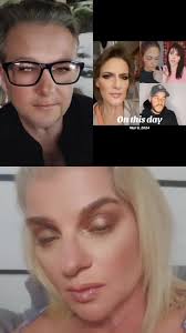 #duet with @DeeP #Duet