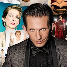 Der Mörder ist (fast) immer der Gärtner