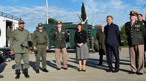 Tuvieron que anteponer su patriotismo y su convicción cívica a cualquier otro privilegio inmediato. Algunas De Las Tareas Que Incluye El Servicio Civico Voluntario En Valores