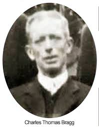 Born today in 1817 in Liverpool Silvester Diggles Silvester Diggles (24  January 1817