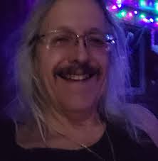 Impact of Tipping Fees