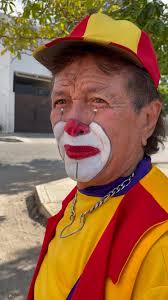 Le tocó trabajar, está molesto 🤣🤣🤣✔️