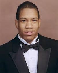 Gerren Embers Obituary and Online Memorial (2017)