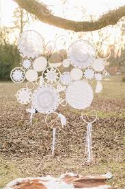Naveen was very accommodating and took a keen interest in ensuring that we receive the best. 30 Dreamcatchers Boho Wedding Decor Ideas Deer Pearl Flowers