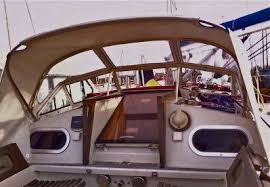 Pin Auf Sellerie Bateaux 2