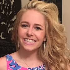 Nicole Langston's Instagram, Twitter & Facebook