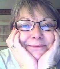 Cathy Juett Obituary