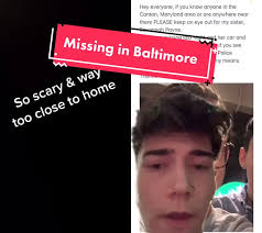 Savannah Grant Story