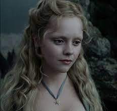 As someone who grew up in the industry, producing was the next step; Christina Ricci Sleepy Hollow Katrina Star Necklace Sleepy Hollow Movie Sleepy Hollow Sleepy Hollow Christina Ricci